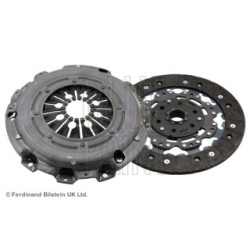 Clutch Kit BLUE PRINT ADV1830126 OE Ref 6F 141 015 A