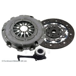 Clutch Kit BLUE PRINT ADV1830127 OE Ref 0A5 141 671 F S1