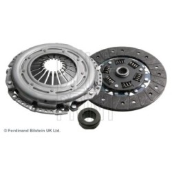 Clutch Kit BLUE PRINT ADV1830128 OE Ref 078 198 141 DX
