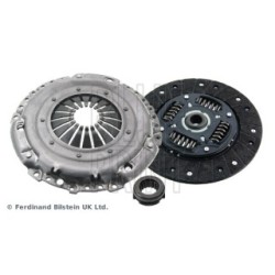 Clutch Kit BLUE PRINT ADV1830129 OE Ref 02A 141 165 P S1