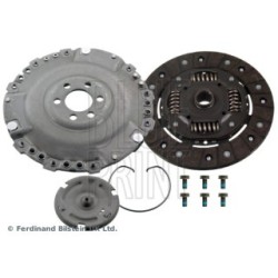 Clutch Kit BLUE PRINT ADV183013 OE Ref 038 141 025 L S1