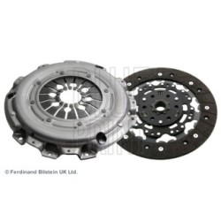 Clutch Kit BLUE PRINT ADV1830130 OE Ref 03L 141 016 Q