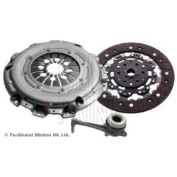 Clutch Kit BLUE PRINT ADV1830131 OE Ref 0A5 141 671 H S4