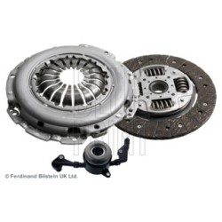 Clutch Kit BLUE PRINT ADV1830135 OE Ref 0B7 141 671 S3