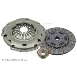 Clutch Kit BLUE PRINT ADV1830137 OE Ref 000 141 165 S1
