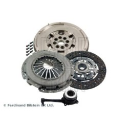 Clutch Kit BLUE PRINT ADV1830138 OE Ref 0A5 141 671 F