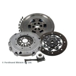 Clutch Kit BLUE PRINT ADV1830139 OE Ref 0A5 141 671 P S1