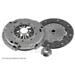 Clutch Kit BLUE PRINT ADV183014 OE Ref 02A 141 165 M S2