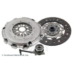 Clutch Kit BLUE PRINT ADV1830144 OE Ref 0A5 141 671 H S1