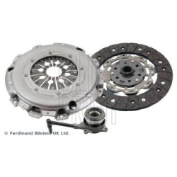 Clutch Kit BLUE PRINT ADV1830145 OE Ref 0A5 141 671 A