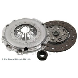 Clutch Kit BLUE PRINT ADV1830146 OE Ref 038 198 141 GX