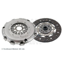Clutch Kit BLUE PRINT ADV1830147 OE Ref 03L 141 016 S