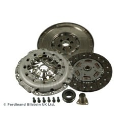 Clutch Kit BLUE PRINT ADV1830149 OE Ref 01E 141 181 A S1