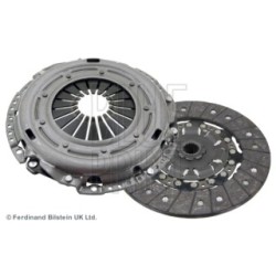Clutch Kit BLUE PRINT ADV183015 OE Ref 06A 198 141