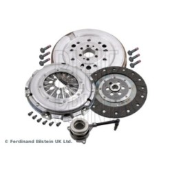 Clutch Kit BLUE PRINT ADV1830150 OE Ref 0A5 141 671 P S8