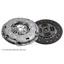 Clutch Kit BLUE PRINT ADV1830151 OE Ref 3L 141 016 M