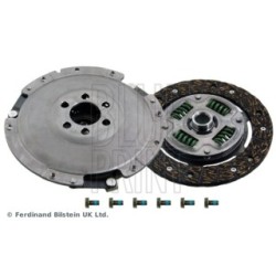 Clutch Kit BLUE PRINT ADV183021 OE Ref 055 198 141 BX