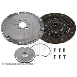 Clutch Kit BLUE PRINT ADV183022 OE Ref 027 198 141 CV