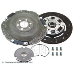 Clutch Kit BLUE PRINT ADV183023 OE Ref 6A 141 015 H