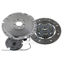 Clutch Kit BLUE PRINT ADV183024 OE Ref 068 198 141 B SK