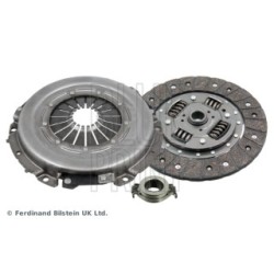 Clutch Kit BLUE PRINT ADV183025 OE Ref 068 198 141 DV