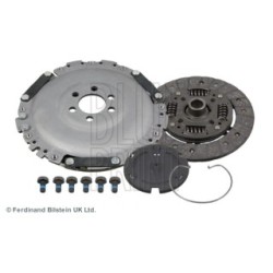 Clutch Kit BLUE PRINT ADV183027 OE Ref 036 198 141 X