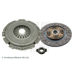 Clutch Kit BLUE PRINT ADV183030 OE Ref 076 141 031 FX S1