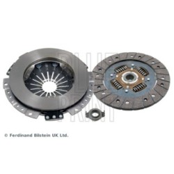Clutch Kit BLUE PRINT ADV183030 OE Ref 076 141 031 FX S1 BLUE PRINT
