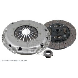 Clutch Kit BLUE PRINT ADV183031 OE Ref 02A 141 165 B S10