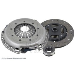 Clutch Kit BLUE PRINT ADV183033 OE Ref 53 198 141 X