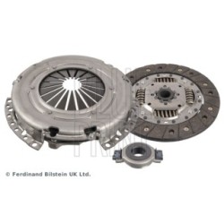 Clutch Kit BLUE PRINT ADV183034 OE Ref 30 198 141 BX