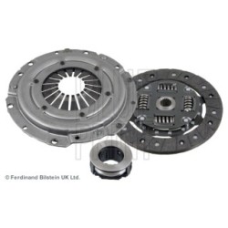 Clutch Kit BLUE PRINT ADV183035 OE Ref 002 141 170 S1