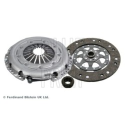 Clutch Kit BLUE PRINT ADV183036 OE Ref 06B 198 141 A