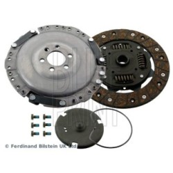 Clutch Kit BLUE PRINT ADV183037 OE Ref 06A 141 025 A