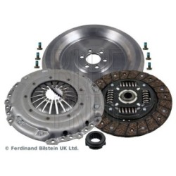 Clutch Kit BLUE PRINT ADV183039 OE Ref 02A 141 165 G S3