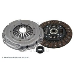 Clutch Kit BLUE PRINT ADV183040 OE Ref 028 141 025 P S1