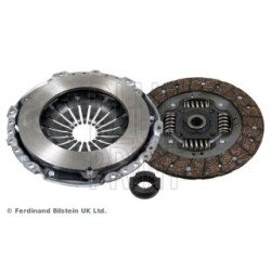 Clutch Kit BLUE PRINT ADV183040 OE Ref 028 141 025 P S1 BLUE PRINT