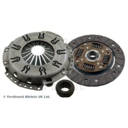 Clutch Kit BLUE PRINT ADV183043 OE Ref 013 141 165 S8