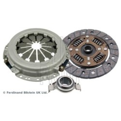 Clutch Kit BLUE PRINT ADV183047 OE Ref SE 028 125 000 D