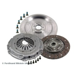 Clutch Kit BLUE PRINT ADV183048 OE Ref 1 057 826 S2