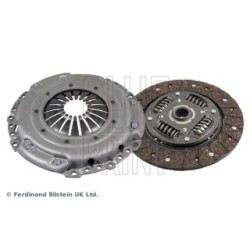 Clutch Kit BLUE PRINT ADV183049 OE Ref 1 057 826 S1
