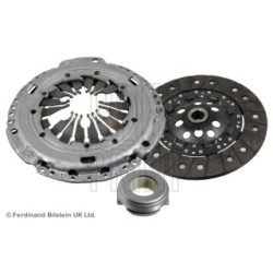 Clutch Kit BLUE PRINT ADV183050 OE Ref 02A 141 165 B S3
