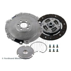 Clutch Kit BLUE PRINT ADV183052 OE Ref 032 141 025 C