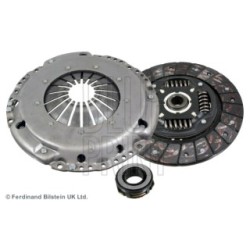Clutch Kit BLUE PRINT ADV183053 OE Ref 02A 141 165 M S10