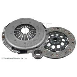 Clutch Kit BLUE PRINT ADV183055 OE Ref 0A3 141 165 S1