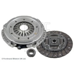 Clutch Kit BLUE PRINT ADV183058 OE Ref 038 105 266 AB#SP04 BLUE PRINT