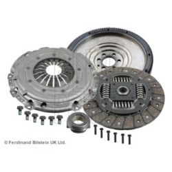 Clutch Kit BLUE PRINT ADV183059 OE Ref 03G 105 264 C