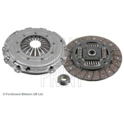 Clutch Kit BLUE PRINT ADV183060 OE Ref 03G 105 264 N#SP04