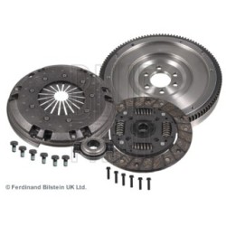 Clutch Kit BLUE PRINT ADV183061 OE Ref 028 105 266 F