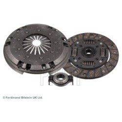 Clutch Kit BLUE PRINT ADV183062 OE Ref 085 141 165 H S1